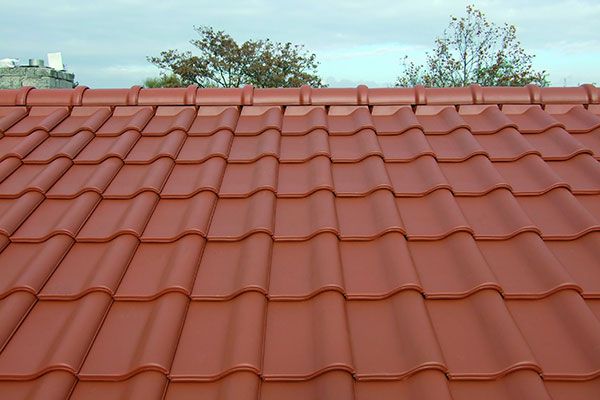 Barcha davrlarning rus porno aktrisalari